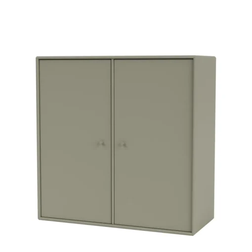 Montana Selection COVER Kabinet 144-Fennel