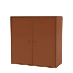 Montana Selection COVER Kabinet 146-Hazelnut