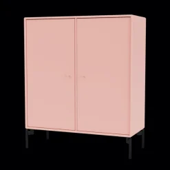 Montana Selection COVER Kabinet 167-Ruby/03-Sort