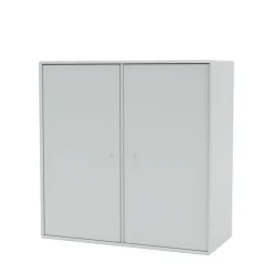 Montana Selection COVER Kabinet 156-Oyster