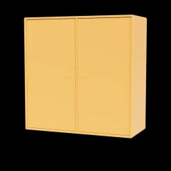 Montana Selection Cover Skab Acacia