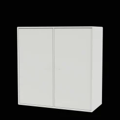 Montana Selection Cover Skab Nordic