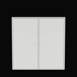 Montana Selection Cover Skab Nordic