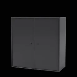 Montana Selection Cover Skab Anthracite