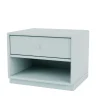 Montana Selection DASH Sengebord Flint