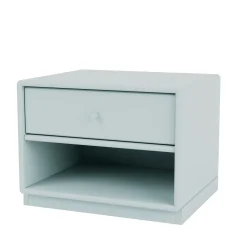 Montana Selection DASH Sengebord Flint