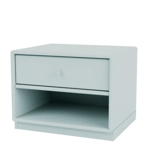 Montana Selection DASH Sengebord Flint