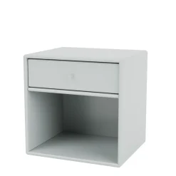 Montana Selection DREAM Sengebord 156-Oyster