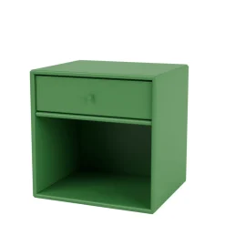 Montana Selection DREAM Sengebord 152-Parsley