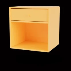 Montana Selection Dream Sengebord Acacia