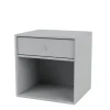 Montana Selection DREAM Sengebord 02-Fjord
