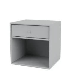 Montana Selection DREAM Sengebord 02-Fjord
