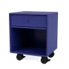Montana Selection DREAM Sengebord 140-Pomelo