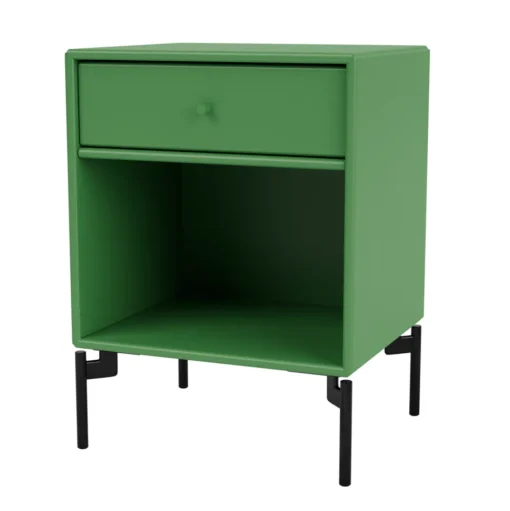 Montana Selection DREAM Sengebord 152-Parsley/03-Sort