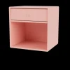 Montana Selection Dream Sengebord Ruby