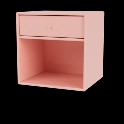 Montana Selection Dream Sengebord Ruby