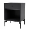 Montana Selection DREAM Sengebord 04-Anthracite/03-Sort