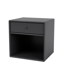 Montana Selection DREAM Sengebord 04-Anthracite