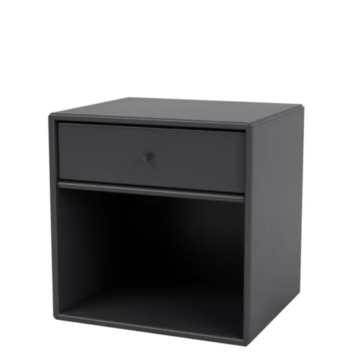 Montana Selection DREAM Sengebord 04-Anthracite