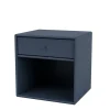 Montana Selection DREAM Sengebord 138-Juniper