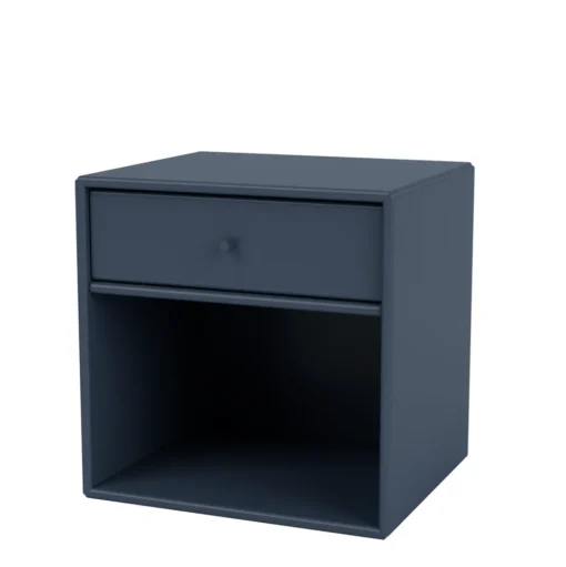 Montana Selection DREAM Sengebord 138-Juniper