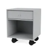 Montana Selection DREAM Sengebord 02-Fjord/05-Sort