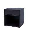 Montana Selection DREAM Sengebord 147-Shadow