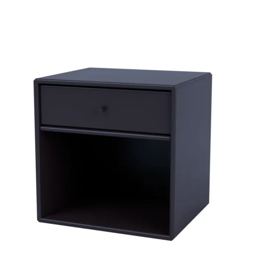 Montana Selection DREAM Sengebord 147-Shadow
