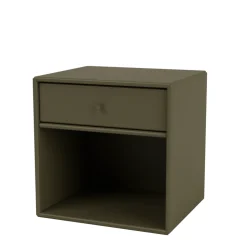 Montana Selection DREAM Sengebord 139-Oregano