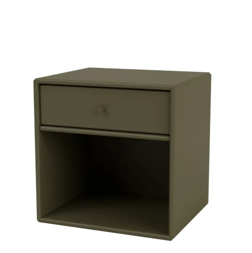 Montana Selection DREAM Sengebord 139-Oregano