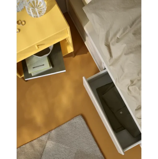 Montana Selection DREAM Sengebord 139-Oregano
