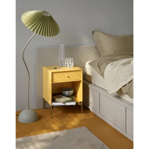 Montana Selection DREAM Sengebord 139-Oregano