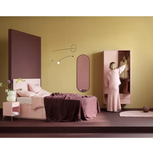 Montana Selection DREAM Sengebord 139-Oregano