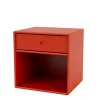 Montana Selection Dream Sengebord Rosehip