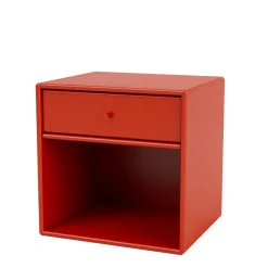 Montana Selection Dream Sengebord Rosehip