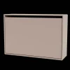 Montana Selection Hide Skoskab Mushroom
