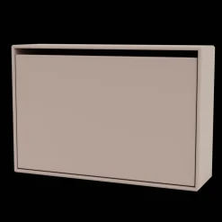 Montana Selection Hide Skoskab Mushroom