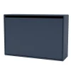 Montana Selection HIDE Skoskab 138-Juniper