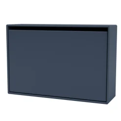 Montana Selection HIDE Skoskab 138-Juniper