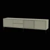 Montana Selection OCTAVE VIII TV Bánk 144-Fennel/03-Sort