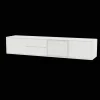 Montana Selection OCTAVE VIII TV Bánk 01-White