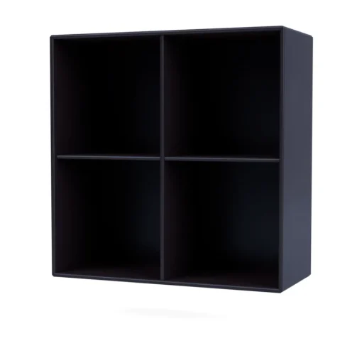 Montana Selection SHOW Bogreol 147-Shadow
