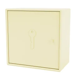 Montana Selection UNLOCK Nøgleskab 159-Camomile