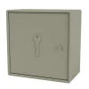 Montana Selection UNLOCK Nøgleskab 144-Fennel