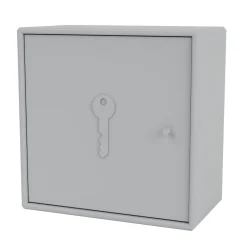 Montana Selection UNLOCK Nøgleskab 02-Fjord