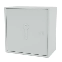 Montana Selection UNLOCK Nøgleskab 156-Oyster
