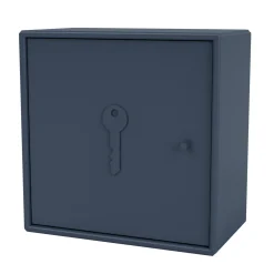 Montana Selection UNLOCK Nøgleskab 138-Juniper