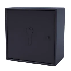 Montana Selection UNLOCK Nøgleskab 147-Shadow