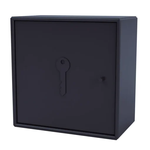 Montana Selection UNLOCK Nøgleskab 147-Shadow