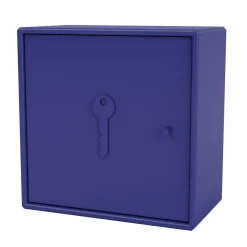 Montana Selection UNLOCK Nøgleskab 135-Monarch